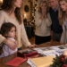 My Parents Left My Six Year Old Alone On Christmas Eve—Then Their Family Secret Became My Evidence