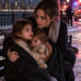 My Parents Left My Six Year Old Alone On Christmas Eve—Then Their Family Secret Became My Evidence