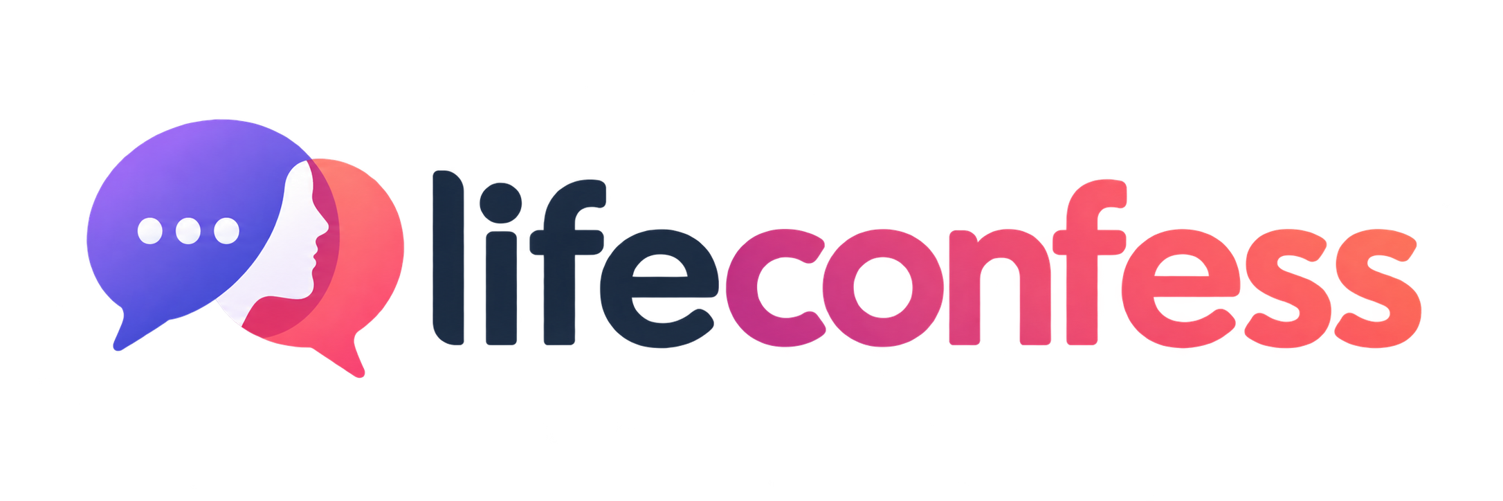 lifeconfess